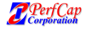 PerfCap Corporation